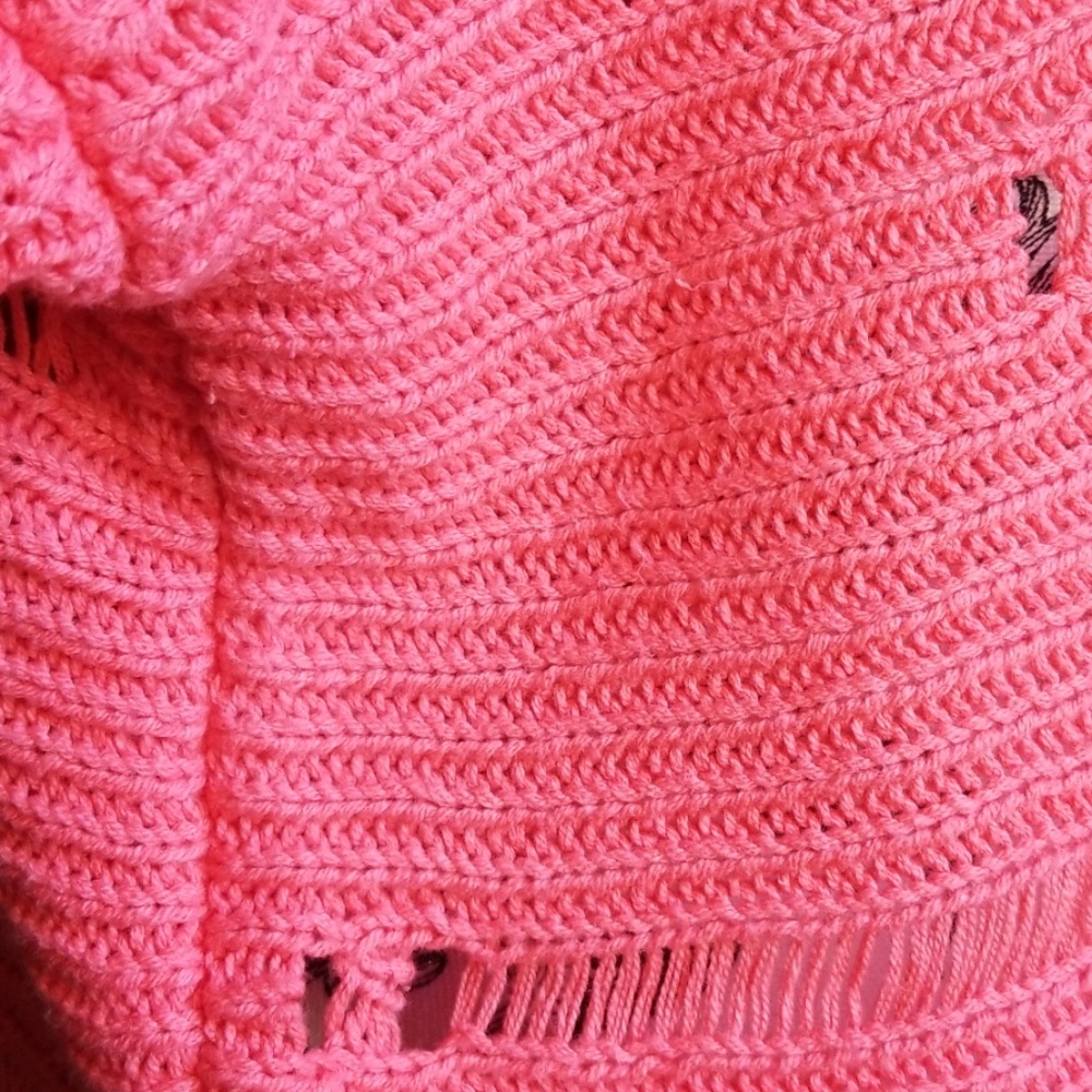 Volcom Sweater - Picture 4 of 8